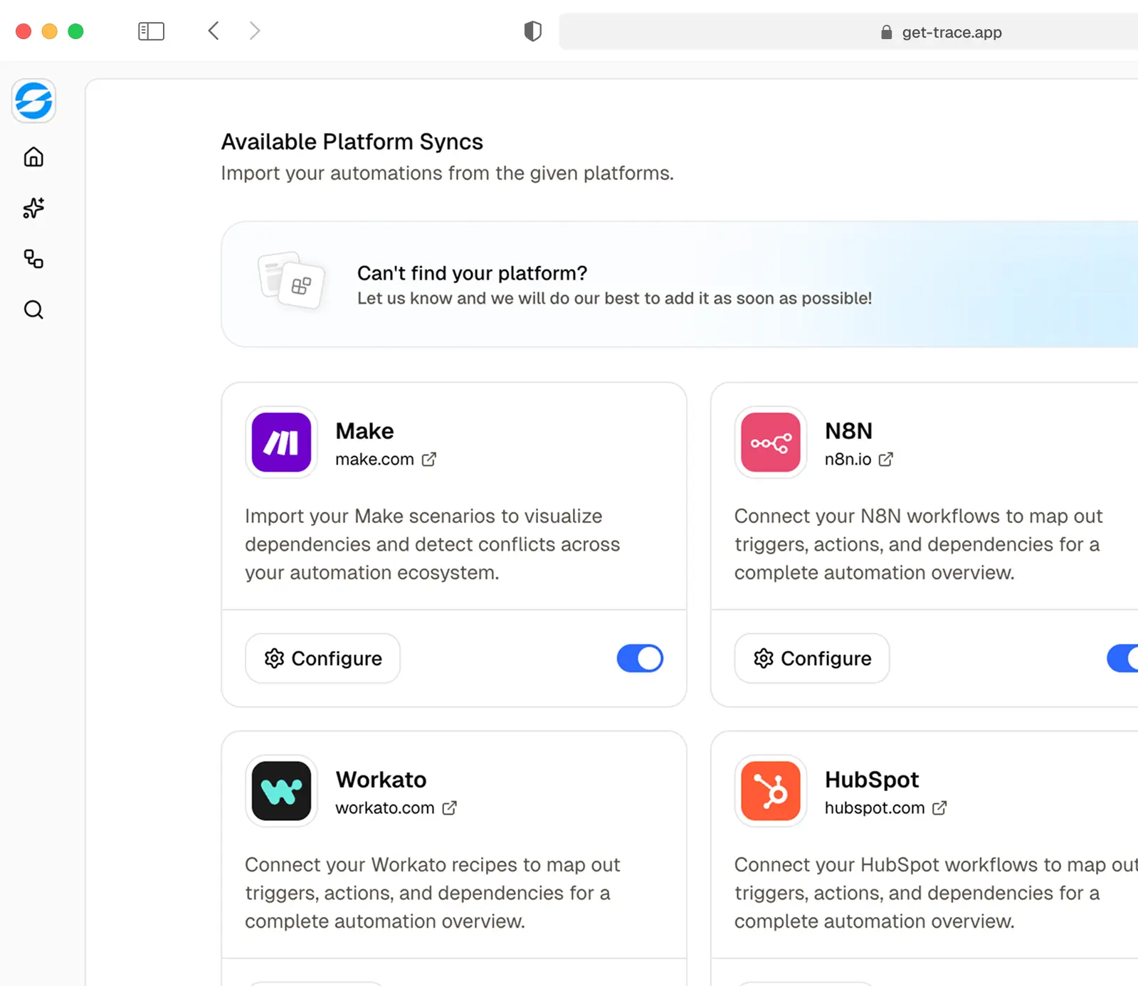RevOps & Startups preview